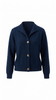 Knit Cardigan Women Oversized Button Front Long Sleeve