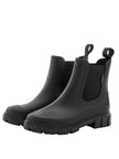 Hiking | Women's Waterproof Ankle Chelsea Lug Sole with Slip-On Comfortable Casual