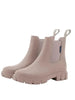 Hiking | Women's Waterproof Ankle Chelsea Lug Sole with Slip-On Comfortable Casual