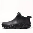 Hiking | Women's Waterproof Ankle Pull On with Comfortable Casual Everyday Walking