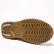 Hiking | Women's Waterproof Ankle Pull On with Comfortable Casual Everyday Walking