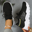 Maica | Orthopedic Sneakers
