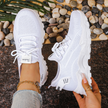 Maica | Orthopedic Sneakers