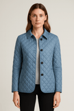 Annelie | Women's Quilted Jacket