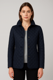 Annelie | Women's Quilted Jacket