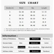 FJØRNA women's lightweight high waist cargo shorts with elastic waistband, relaxed fit, perfect for summer casual wear.