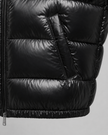 Henry | Hooded Quilted Puffer Jacket for Men