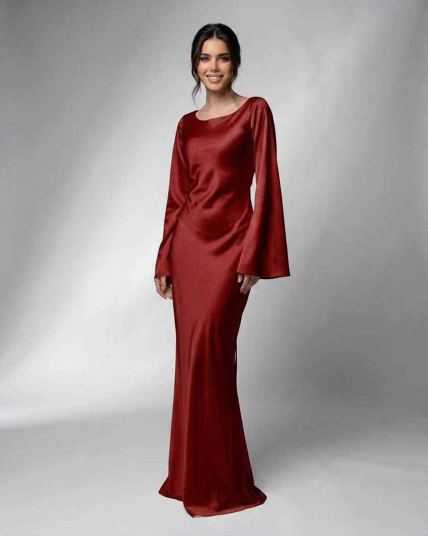 red black tie dresses Our Brigitte Brianna Black Tie Event Dress is exactly as its named Black Tie Dresses & Formal
