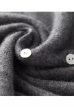 Olivia | Women's Elegant Knit Sweater with Breathable Fabric Cozy for Autumn