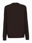 Penelope | Women's Oversized Turtleneck Button-Front Cardigan Knit Sweater with Cozy Soft