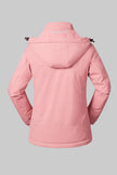 Frieda | Women's Winter Parka