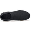 Evelyn | Women's Orthopedic Air-Cushioned Slip-On Walking Sneakers
