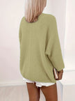 Harper | Women's Open-Front Cardigan Knit Sweater with Cozy Soft for Layering