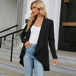Mia | Women's Open-Front Cardigan Knit Sweater with Cozy Soft for Layering