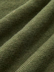 Oline | Women's Wool-Blend Knit Sweater
