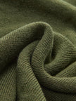 Oline | Women's Wool-Blend Knit Sweater