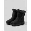 Greta | Women's Fur-Trim Snow Winter Boots